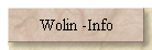 Wolin -Info